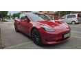 TESLA MODEL 3 2023/7 - 3