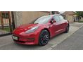TESLA MODEL 3 2023/7 - 4