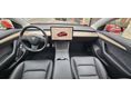 TESLA MODEL 3 2023/7 - 9