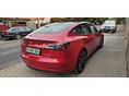 TESLA MODEL 3 2023/7 - 5