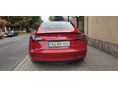 TESLA MODEL 3 2023/7 - 6