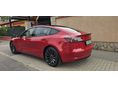 TESLA MODEL 3 2023/7 - 7
