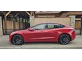 TESLA MODEL 3 Performance AWD (Automata)