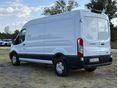 FORD TRANSIT 2025/4 - 2