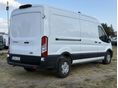 FORD TRANSIT 2025/4 - 3