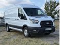 FORD TRANSIT 2025/4 - 4
