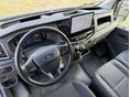 FORD TRANSIT 2025/4 - 5