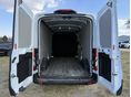 FORD TRANSIT 2025/4 - 6