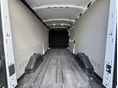 FORD TRANSIT 2025/4 - 8