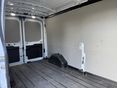 FORD TRANSIT 2025/4 - 9