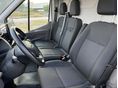 FORD TRANSIT 2025/4 - 10