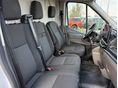 FORD TRANSIT 2025/4 - 11
