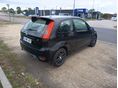 FORD FIESTA 2005/5 - 3