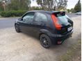 FORD FIESTA 2005/5 - 4