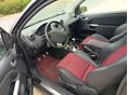 FORD FIESTA 2005/5 - 5