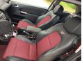 FORD FIESTA 2005/5 - 6