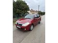 RENAULT THALIA 1.2 Privilege EURO5