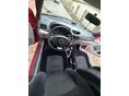 RENAULT THALIA 2011/12 - 5