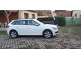 SKODA KAMIQ 2021 - 2