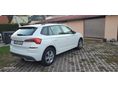 SKODA KAMIQ 2021 - 3