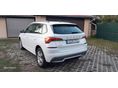 SKODA KAMIQ 2021 - 4
