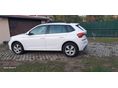 SKODA KAMIQ 2021 - 5