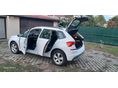 SKODA KAMIQ 2021 - 11