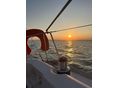 JEANNEAU Sun Odyssey 32.2
