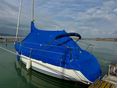 JEANNEAU 1997 - 3