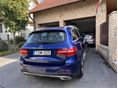 MERCEDES-BENZ GLC 250 2018/10 - 3