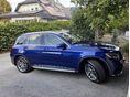 MERCEDES-BENZ GLC 250 2018/10 - 4
