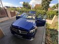 MERCEDES-BENZ GLC 250 2018/10 - 5