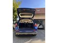 MERCEDES-BENZ GLC 250 2018/10 - 6