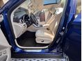 MERCEDES-BENZ GLC 250 2018/10 - 7