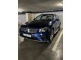 MERCEDES-BENZ GLC 250 2018/10 - 9