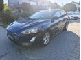 FORD FOCUS 2020/9 - 1