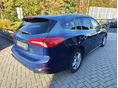 FORD FOCUS 2020/9 - 3