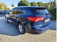 FORD FOCUS 2020/9 - 4