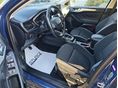 FORD FOCUS 2020/9 - 5