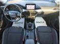 FORD FOCUS 2020/9 - 6