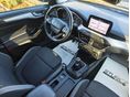 FORD FOCUS 2020/9 - 7