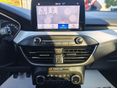 FORD FOCUS 2020/9 - 8