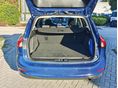 FORD FOCUS 2020/9 - 9