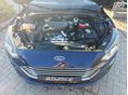 FORD FOCUS 2020/9 - 10