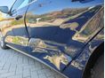 FORD FOCUS 2020/9 - 11