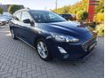 FORD FOCUS 2020/9 - 2