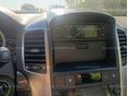 CHEVROLET CAPTIVA 2007/10 - 5