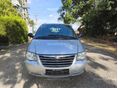 CHRYSLER VOYAGER 2008/3 - 2