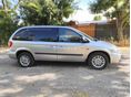 CHRYSLER VOYAGER 2008/3 - 3