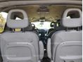 CHRYSLER VOYAGER 2008/3 - 6